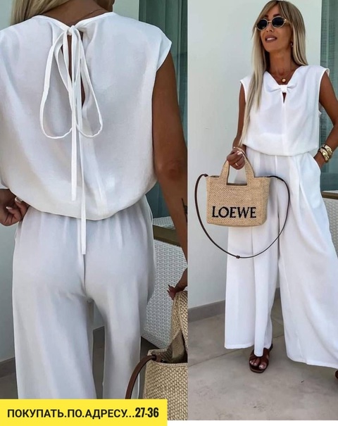 Костюм 22916066