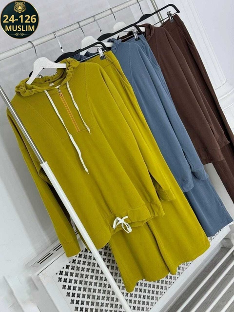 Костюм 22916106