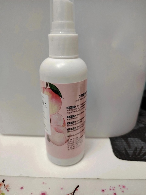 Парфюм 22916947