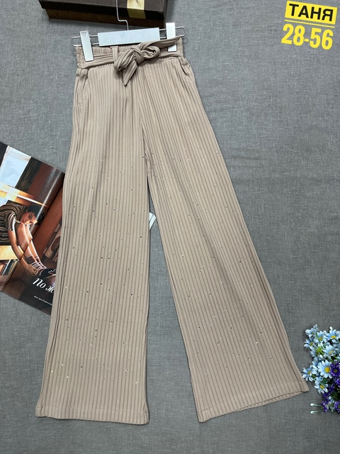 Брюки 22916734