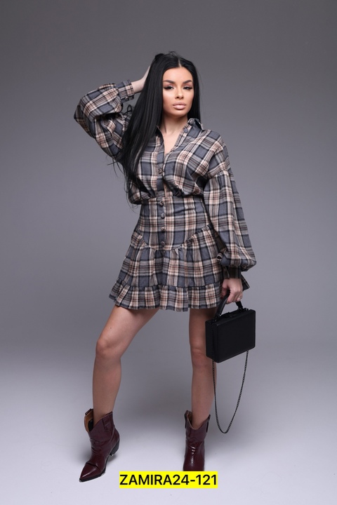 Костюм 22917720