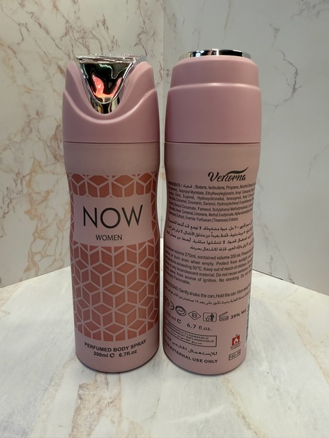 Дезодорант 22916435