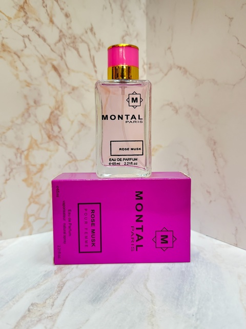 Парфюм 22916768