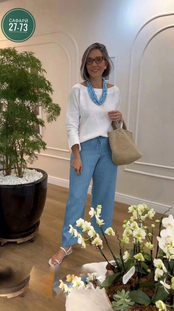 Костюм 22916401