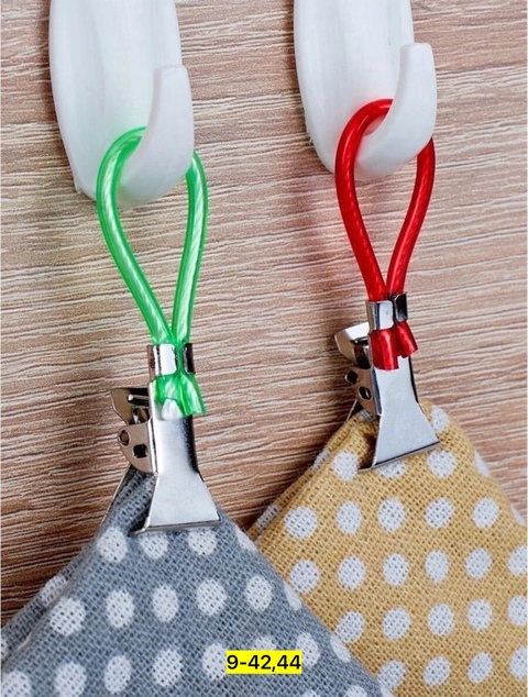 Набор крючков 22916113