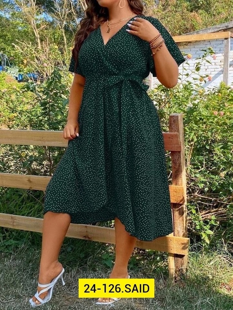 Платье 22916036