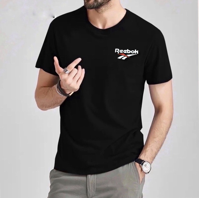 Футболка 22916317