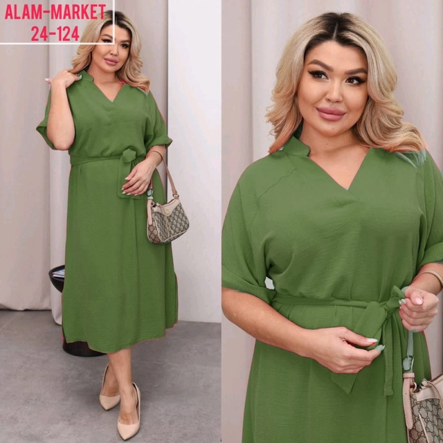 Платье 22916234