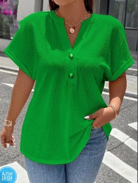 Блузка 22917705