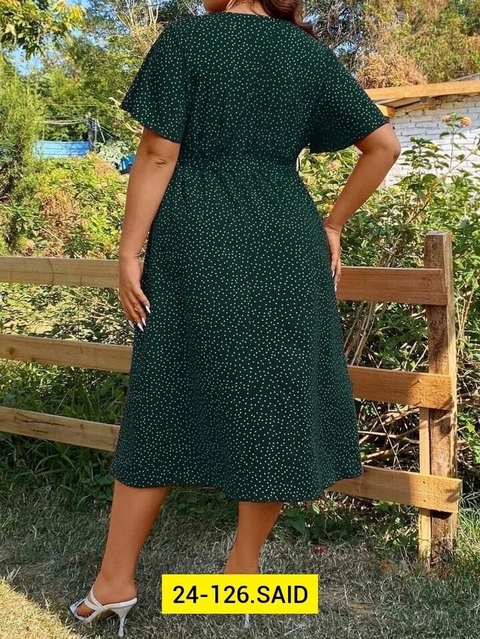 Платье 22916036