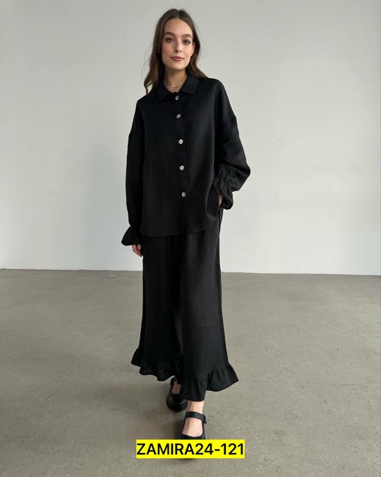 Костюм 22916078