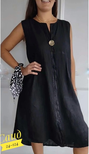 Платье 22917766