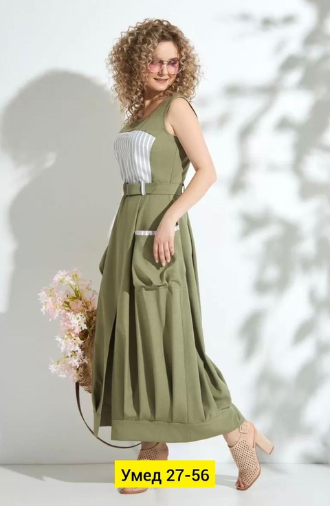 Платье 22917269