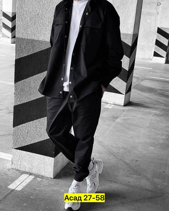 Костюм 22916639