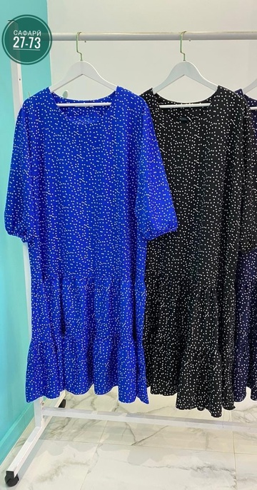 Платье 22918144