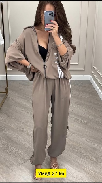 Костюм 22918527