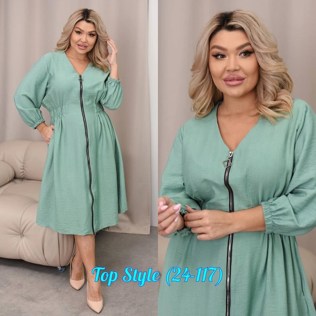 Платье 22919250