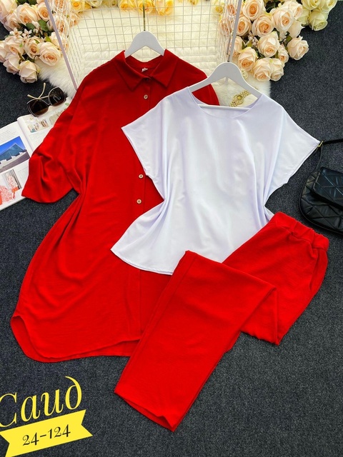 Костюм 22919455