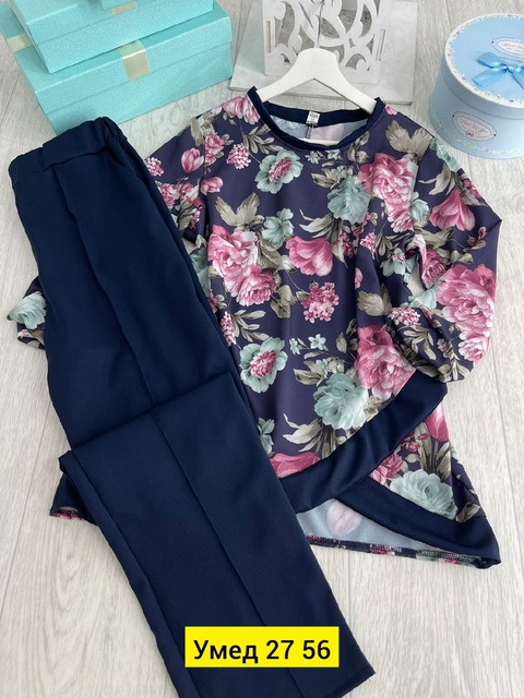 Костюм 22918115