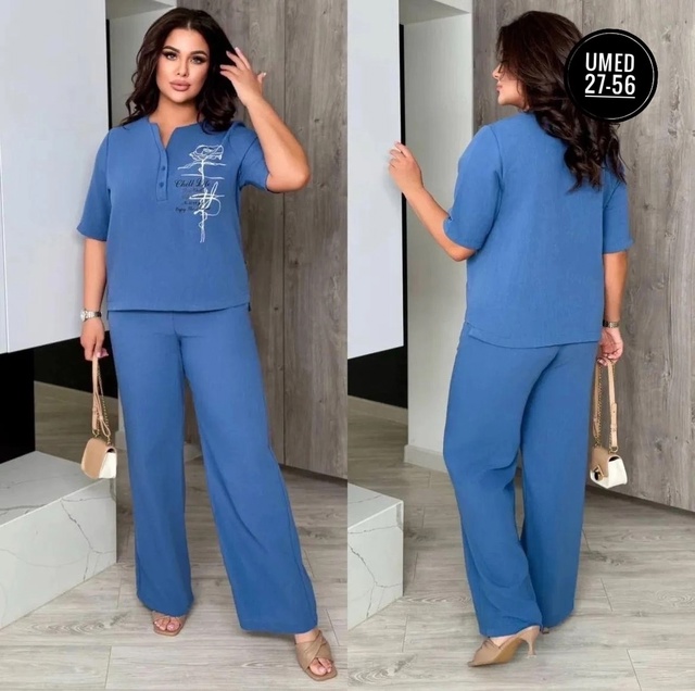 Костюм 22918750