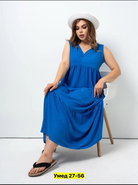 Платье 22918752