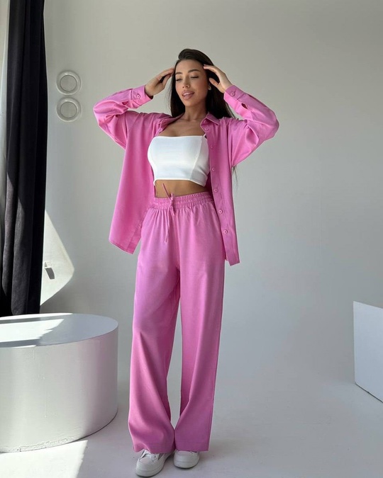 Костюм 22919038