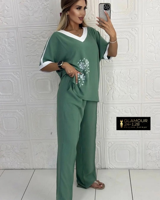 Костюм 22919378