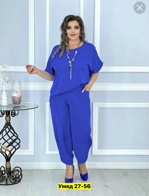 Костюм 22918676