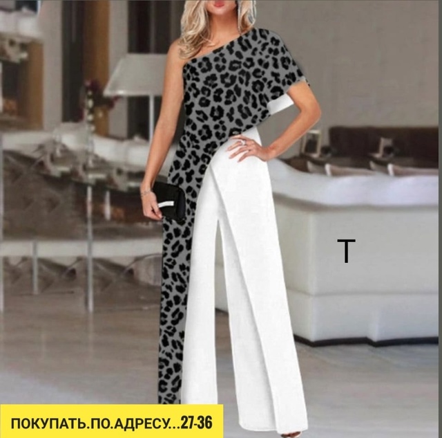 Комбинезон 22919795