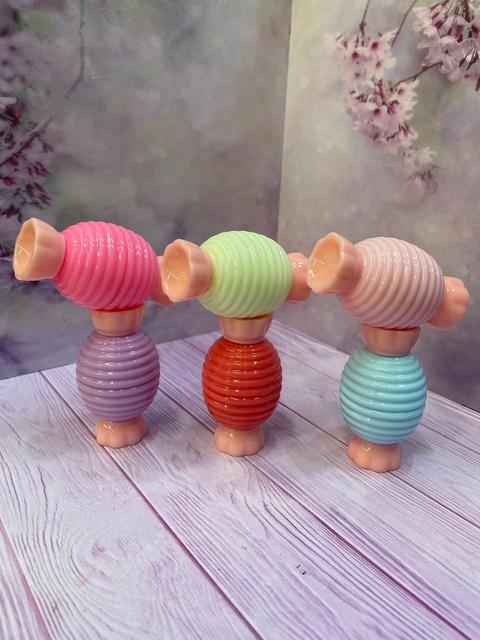 Бальзам для губ 22919056