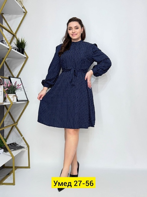 Платье 22918020