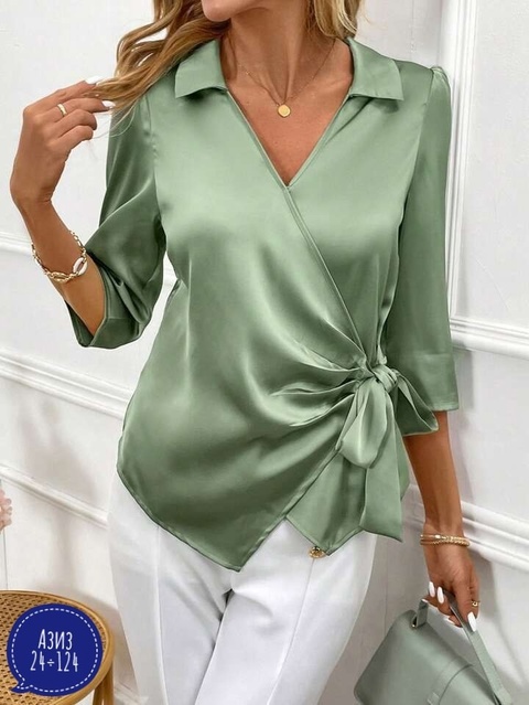 Рубашка 22919371