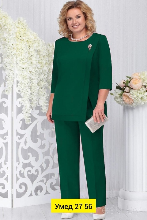 Костюм 22918405