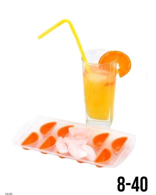 Формы контейнер для льда 22918554