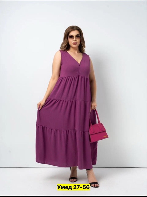 Платье 22918752