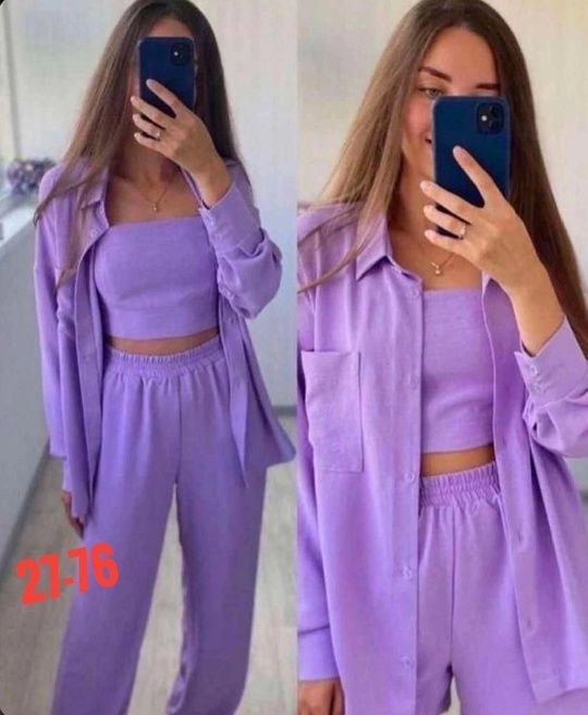 Костюм 22919201