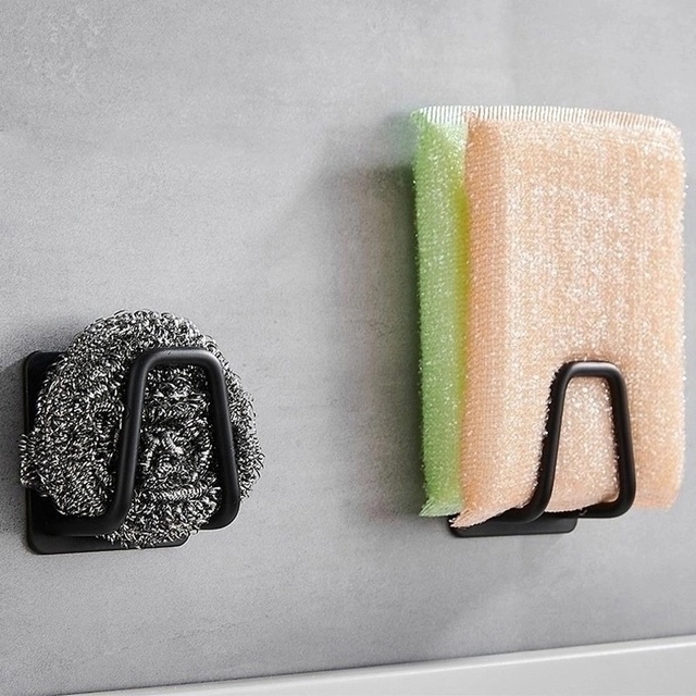 Держатель 22918522