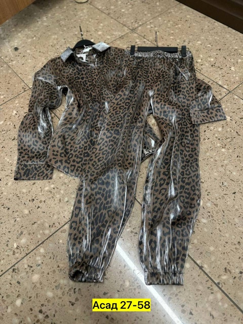 Костюм 22918646