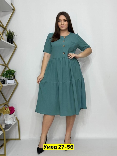 Платье 22918749