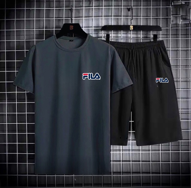 Спортивный костюм 22919156