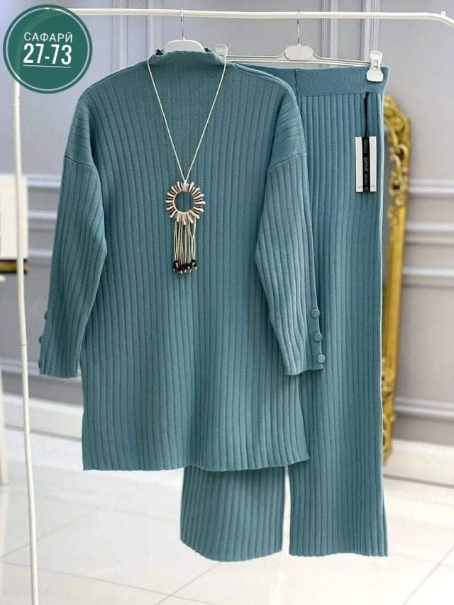 Костюм 22919478