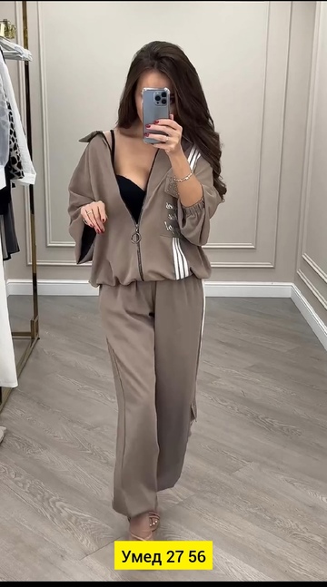 Костюм 22918527