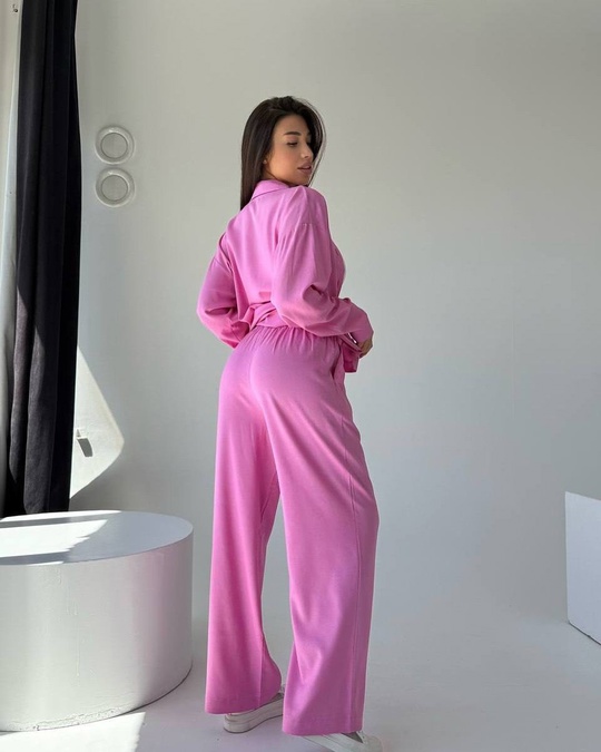 Костюм 22919038