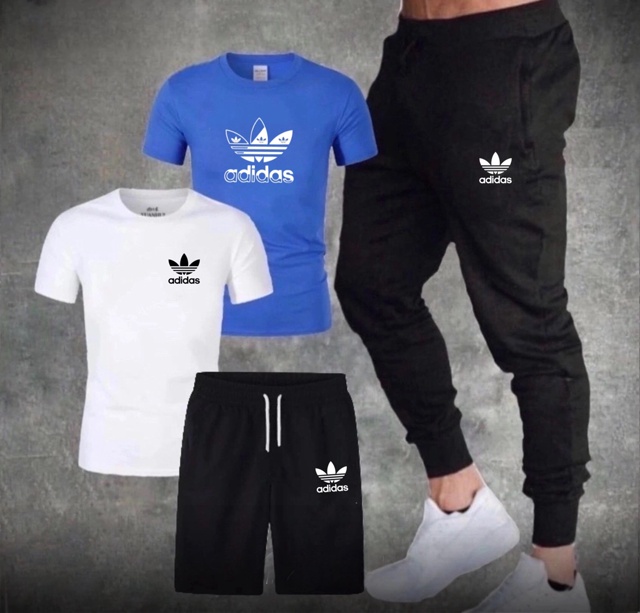 Спортивный костюм 22919154