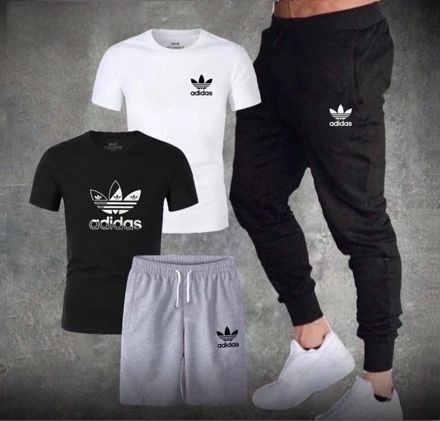 Спортивный костюм 22919154