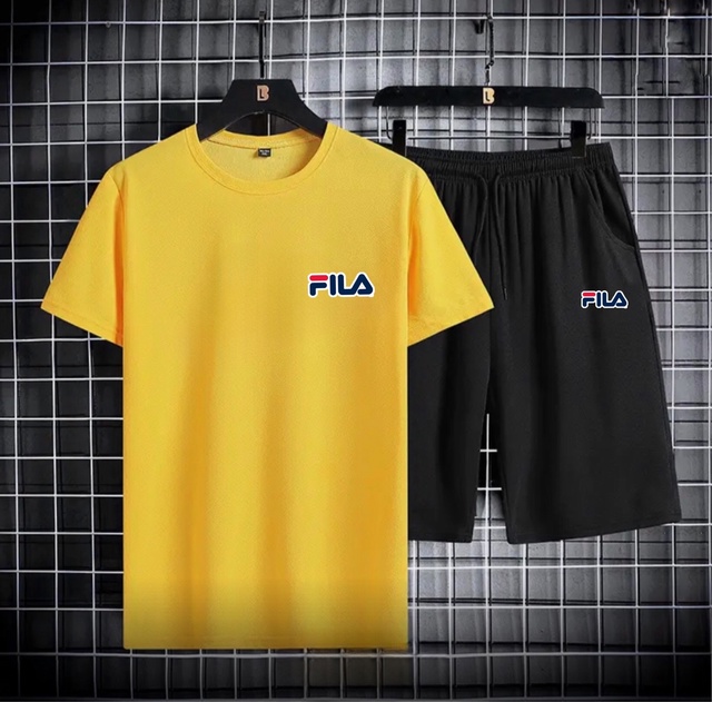 Спортивный костюм 22919156