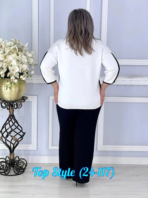 Костюм 22919245