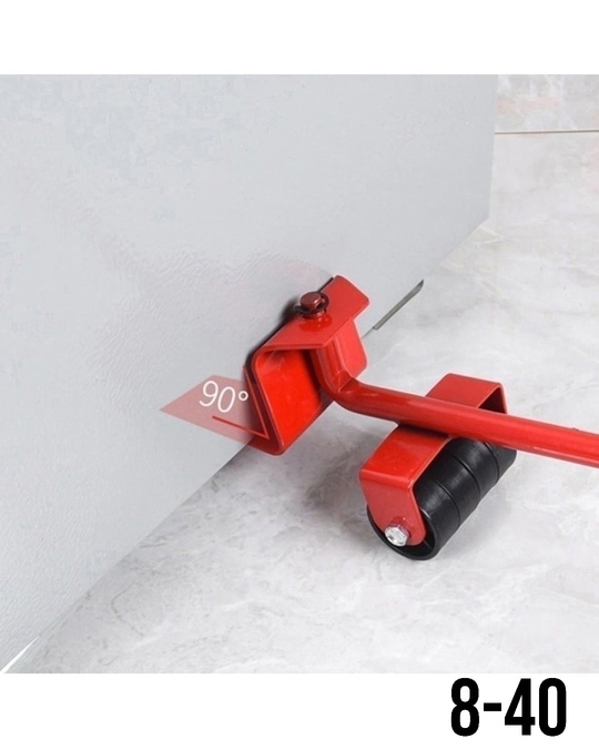 Домкрат 22918390