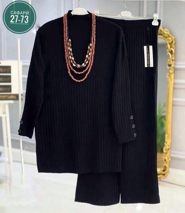 Костюм 22919478