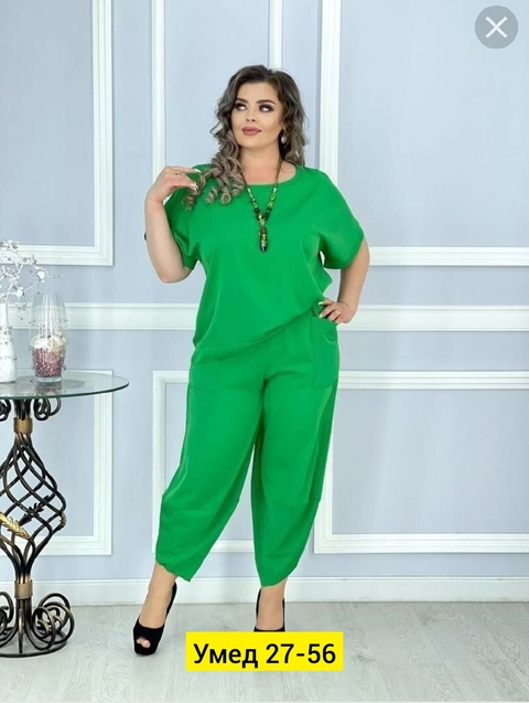 Костюм 22918229